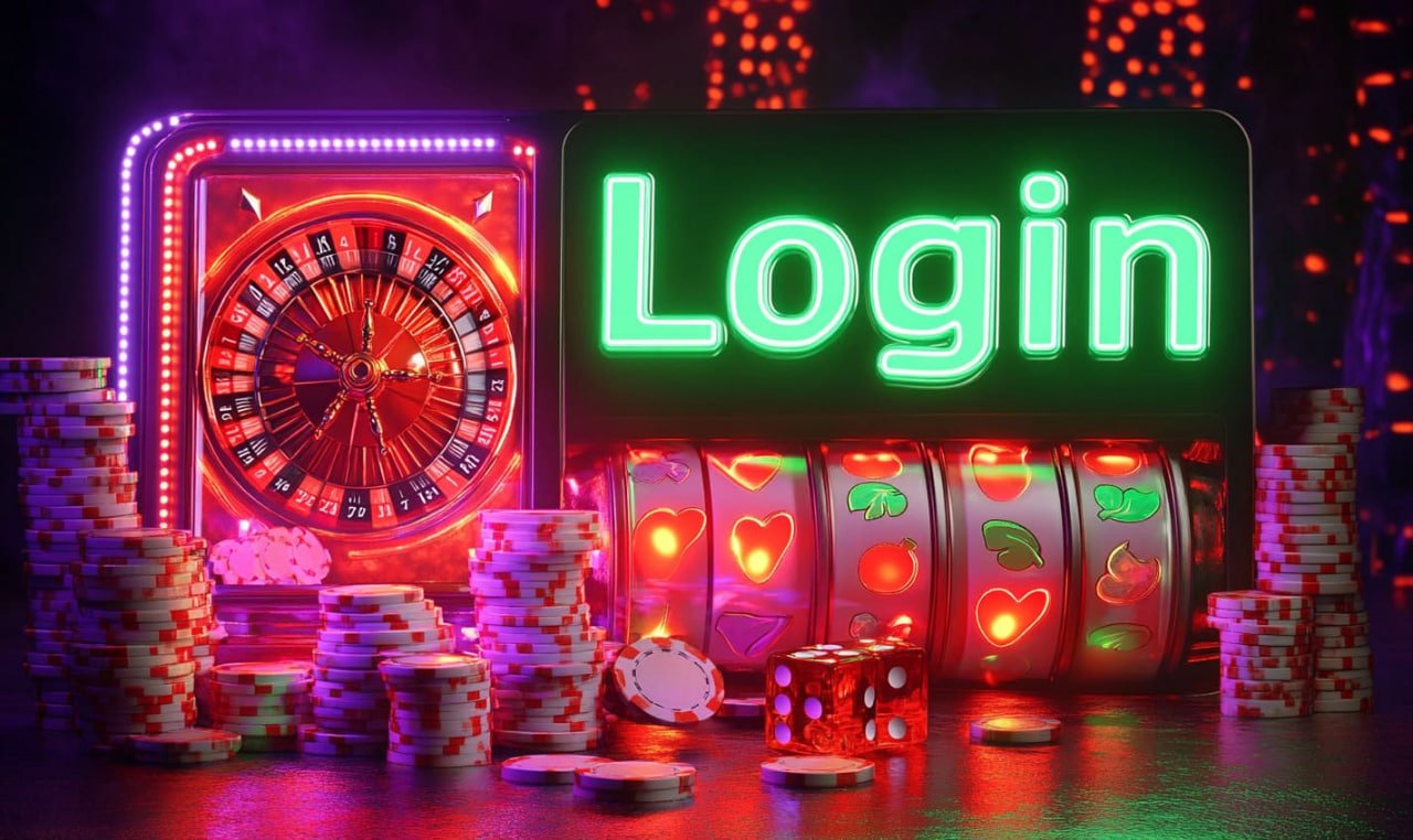 Pengalaman bermain Bingo di livesports88 dengan berbagai varian pertandingan