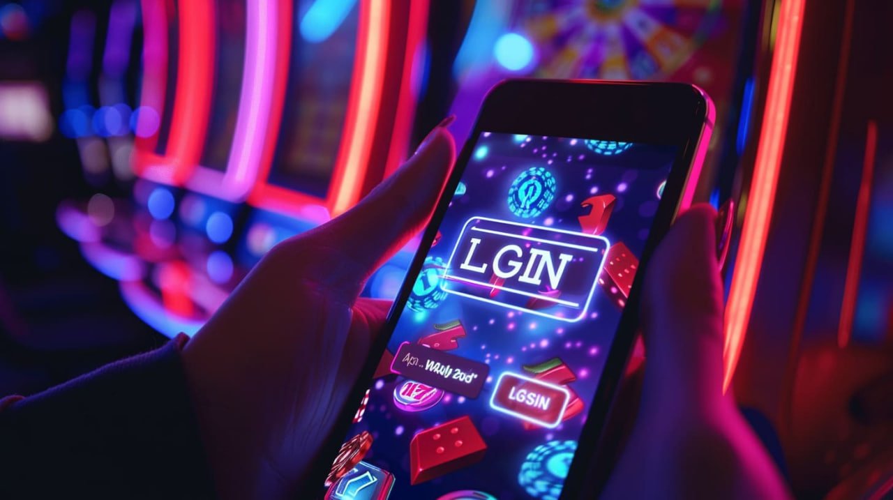Kemenangan besar pemain livesports88 dengan tampilan aplikasi mobile sportsbook dan game