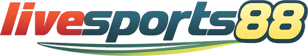 Logo livesports88
